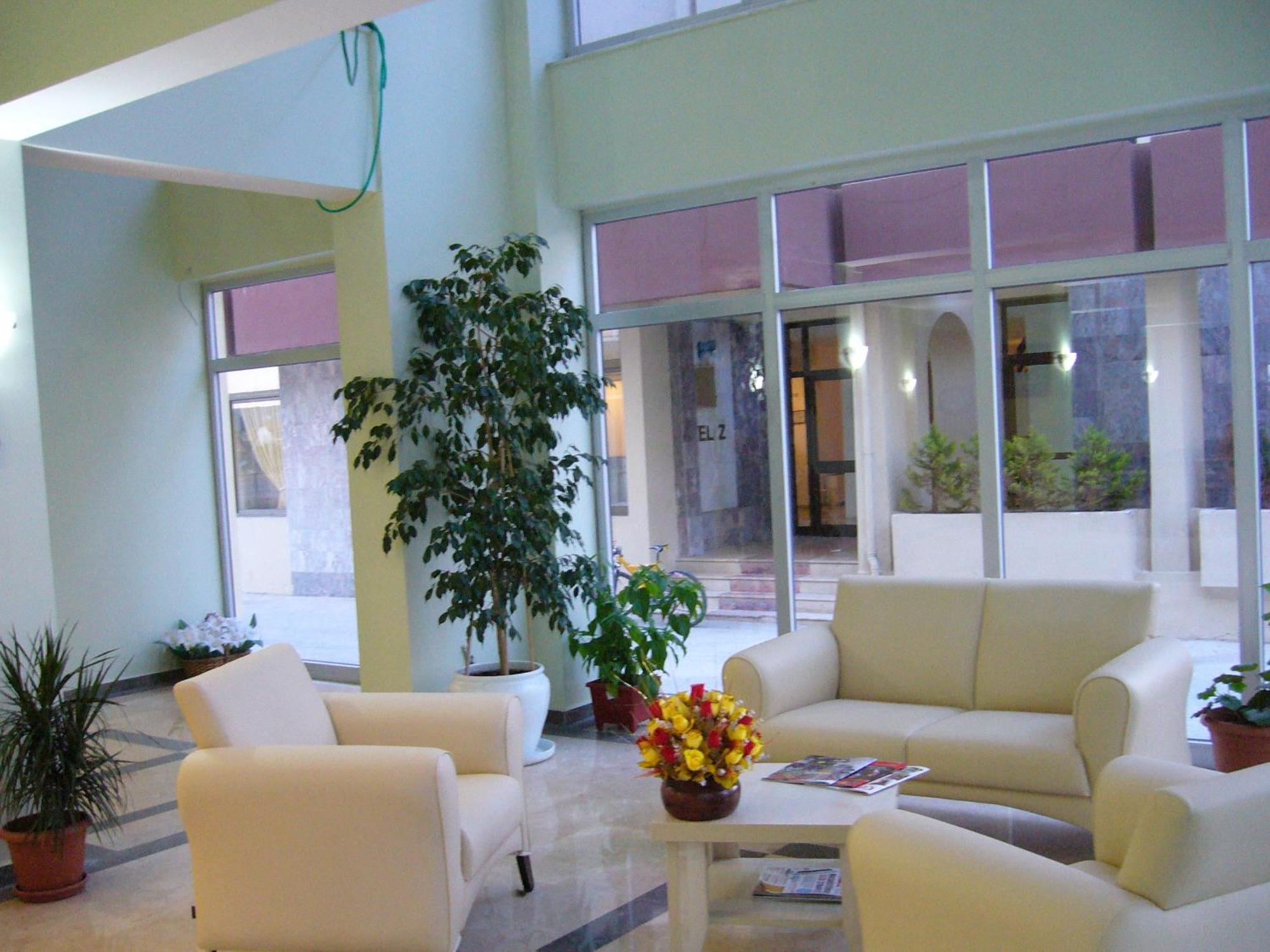 Çeşme Sirin Villa מראה חיצוני תמונה